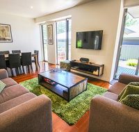 Alegria - Holiday Cairns