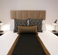 Alex Perry Hotel  Apartments - Holiday Cairns