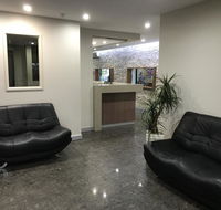 Alexander Holiday Apartments - Holiday Cairns