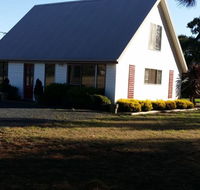 Alexanders Of Richmond - Holiday Cairns