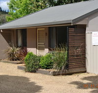 Alinga Longa Apartment 2 - Holiday Cairns