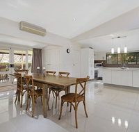 Alinga Longa Residence 4 bedroom with pool - Holiday Cairns