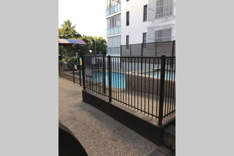 All In 500 Aud Weekly Beachfront The STRAND Studio Apartment - Holiday Cairns 3