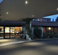 All Seasons Motel Armidale - Holiday Cairns