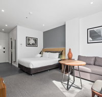 All Suites Perth - Holiday Cairns