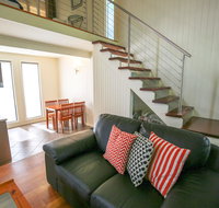 Allambie Cottages - Villa 2 - Holiday Cairns