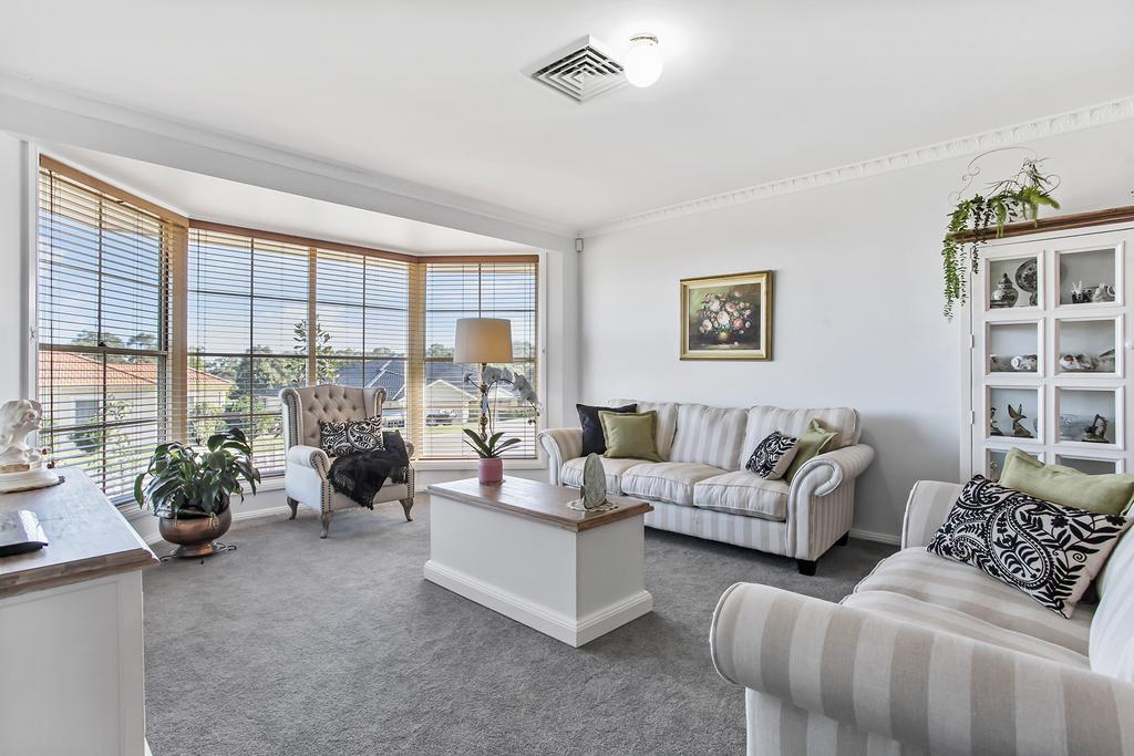 Oakhampton NSW Holiday Cairns
