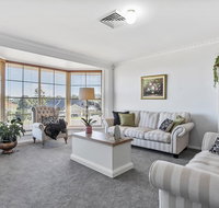 Allandale Bed  Breakfast - Holiday Cairns