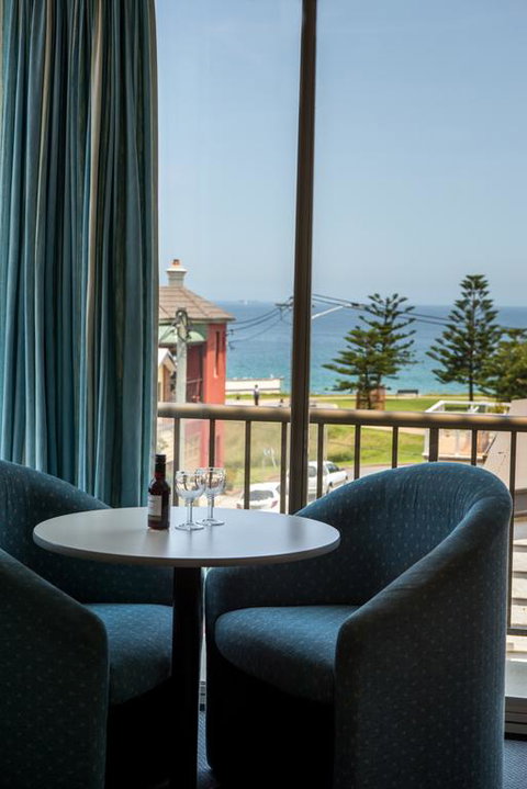 Alloggio Newcastle Beach - Holiday Cairns 3