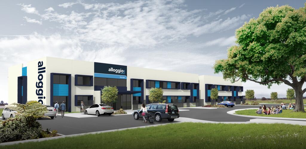 Mount Kembla NSW Holiday Cairns