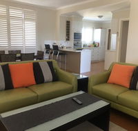 Allora Apartment Applecross - Holiday Cairns