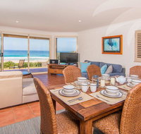 Allure on Blueys - Holiday Cairns