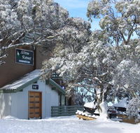 Alpine Retreat Mt Buller - Holiday Cairns