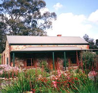 Amanda's Cottage 1899 - Holiday Cairns