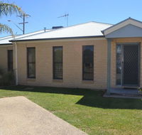 Amarco Mulwala - Holiday Cairns