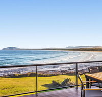 Amaroo - Holiday Cairns