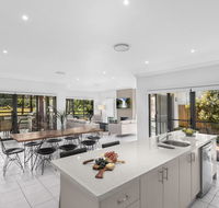 Amaroo Lodge - Holiday Cairns