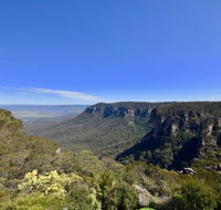 Amaroo Mountaintop Villa - Holiday Cairns
