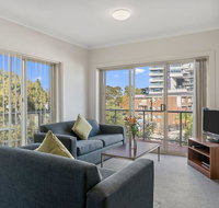 Amazing Accommodations St Kilda - Holiday Cairns
