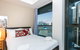 Amazing Brisbane CBD 2 Bedroom Apartment With River Views - thumb 3
