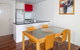 Amazing Brisbane CBD 2 Bedroom Apartment With River Views - thumb 1