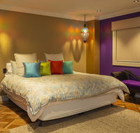 Amazing Grace - Holiday Cairns