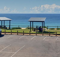 Amazing Ocean Views - Holiday Cairns