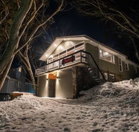 Amber Lodge Mt Buller - Holiday Cairns