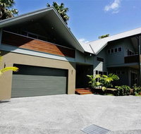 AMORE - Holiday Cairns