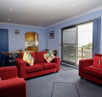 Anchorage 7 Beautifully Renovated Close to Rockpool - Holiday Cairns