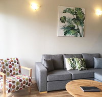 Anchorage Apartments - Holiday Cairns