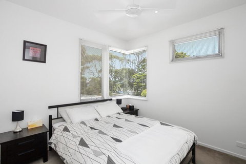 Anderson Townhouse 1-39 - Holiday Cairns 3