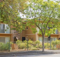 Angaston Mews - Holiday Cairns