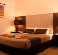 Angaston Vineyards Motel - Holiday Cairns