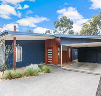 ANGLE BY THE SEA - Anglesea - Holiday Cairns