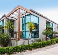 Anglesea River Apartments - Apartment 22 - Holiday Cairns