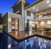 Angourie Beach House  Corporate Boardies - Holiday Cairns
