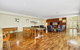 ANGOURIE HOUSE - SALT VILLAGE - thumb 3