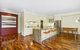 ANGOURIE HOUSE - SALT VILLAGE - thumb 2