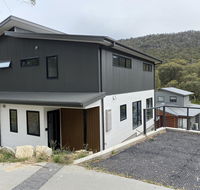 Aniyah Chalet - Holiday Cairns
