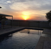 Anjas Place In The Hunter Valley - Holiday Cairns
