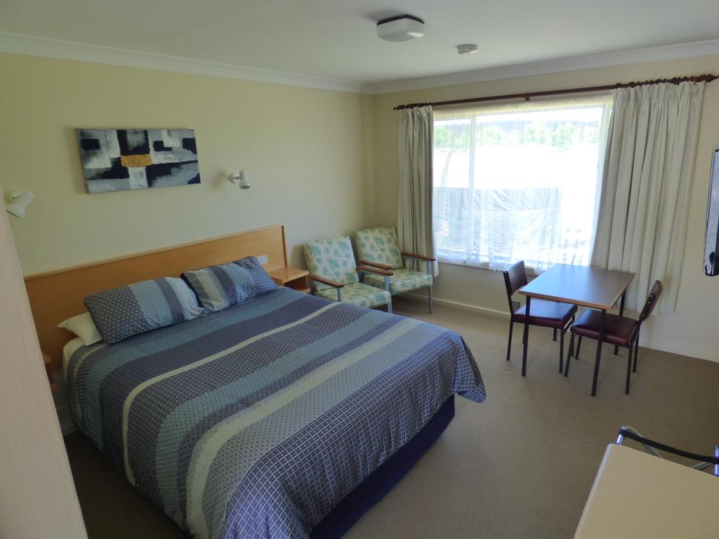 Dundee NSW Holiday Cairns