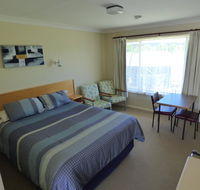 Anna Bella Motel Glen Innes - Holiday Cairns