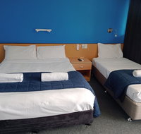 Annerley Motor Inn - Holiday Cairns