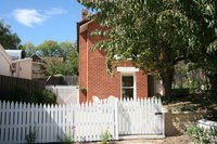 Book Hobart Accommodation Vacations Holiday Cairns Holiday Cairns