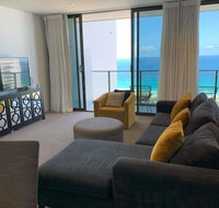 Apartment - Holiday Cairns