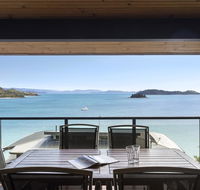 Apartment 27 Shorelines on Hamilton Island - Holiday Cairns