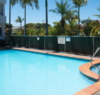Apartment 3 - Providence - Holiday Cairns