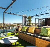 Apartment Fortitude Valley - Holiday Cairns