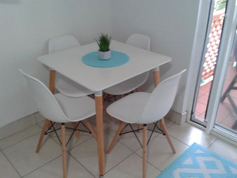 Apartment In Dolphin Heads Resort - Holiday Cairns 1